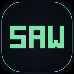 StayAwakeBot (saw)